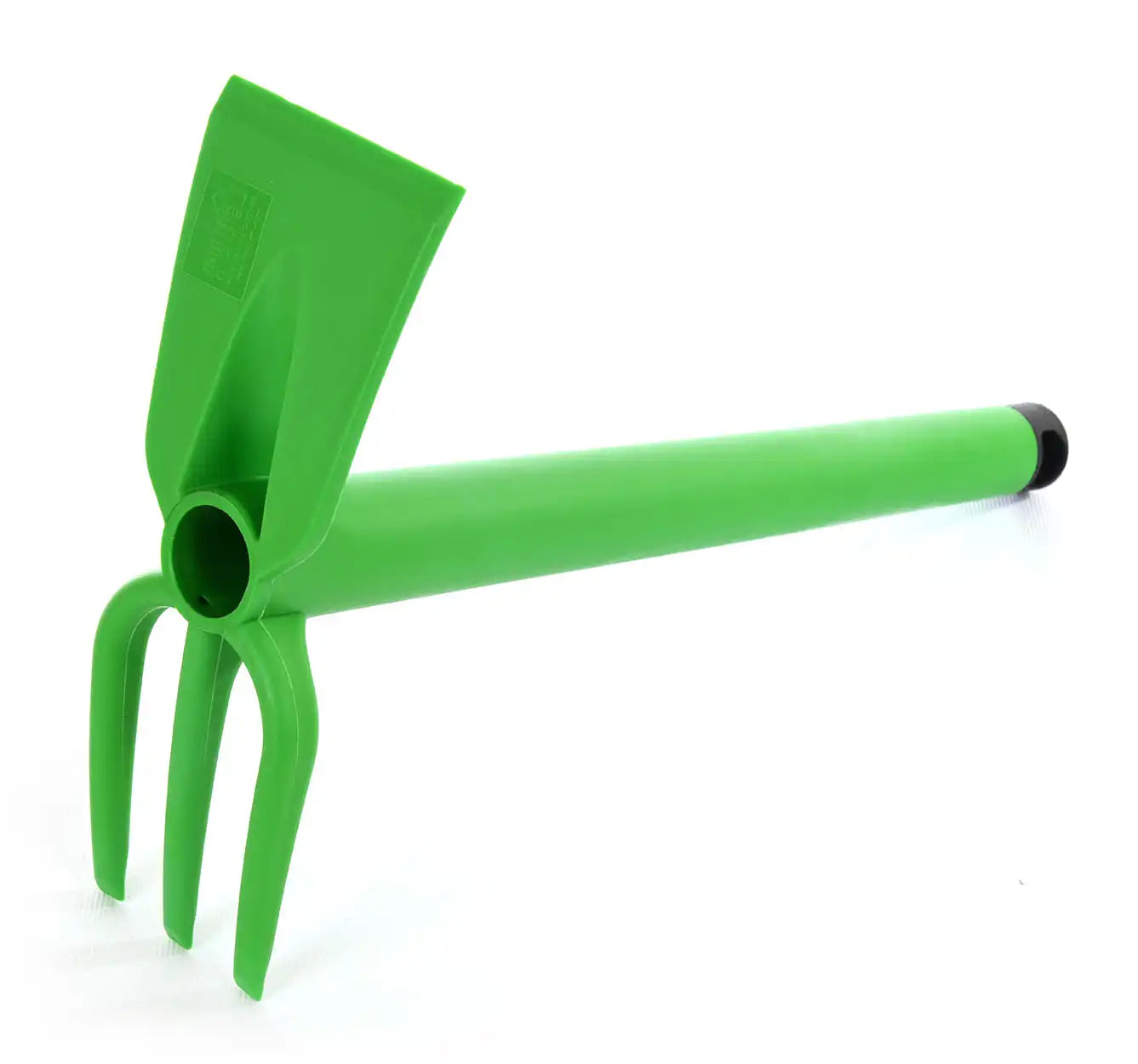 Garden Hoe / Fork Hand Tool