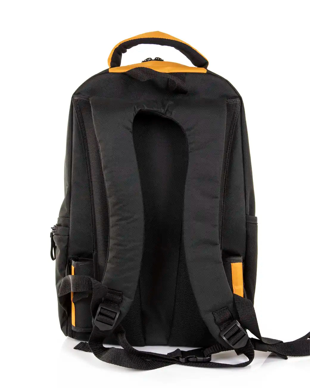 Challenger Backpack With Laptop Pocket Mintra