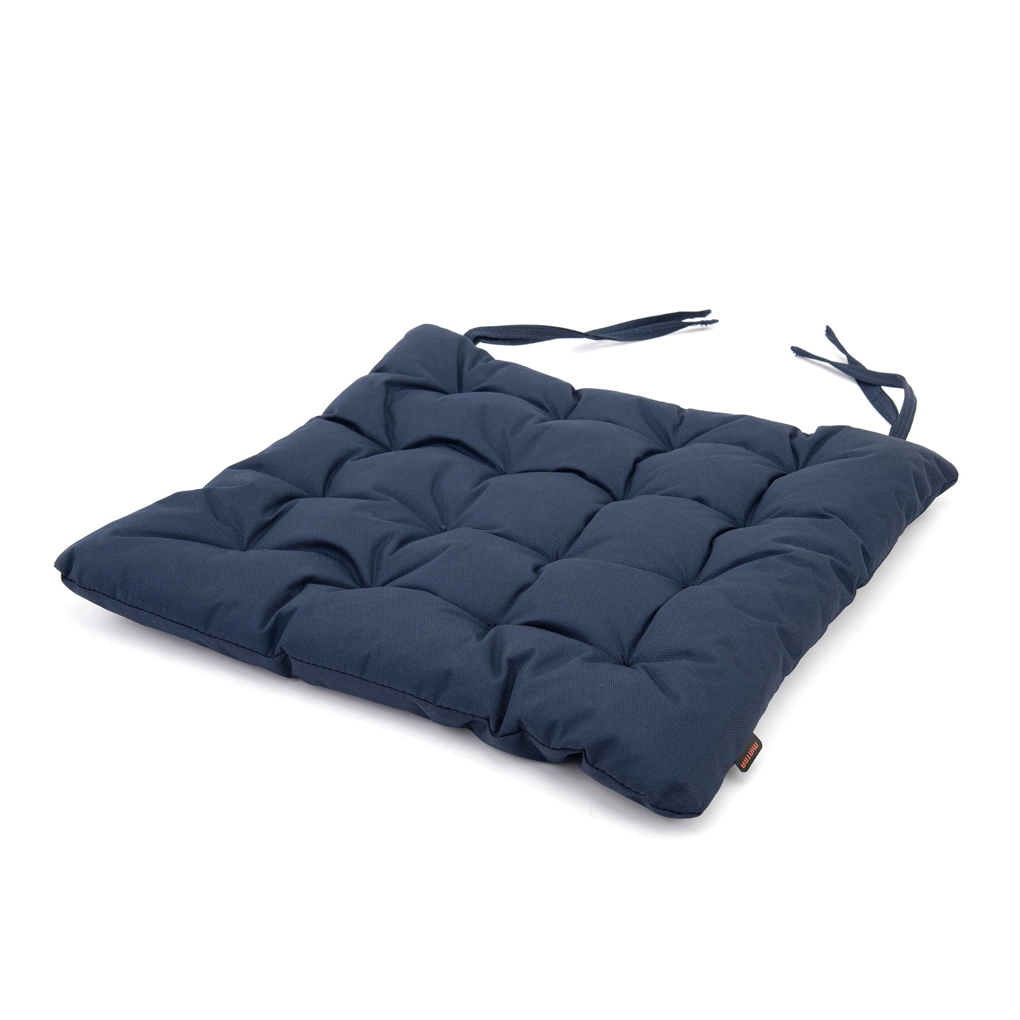 Outdoor Cushion (Compatible with Mintra Chair)