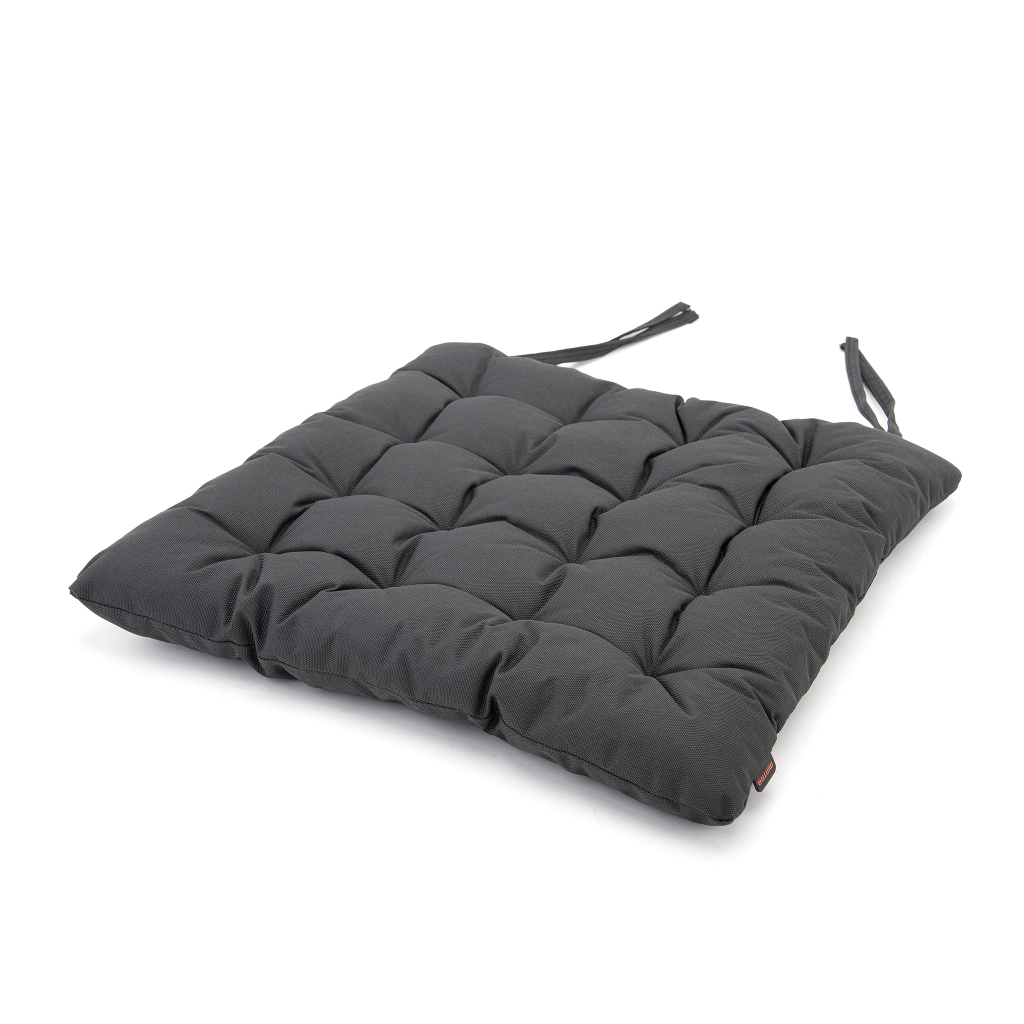 Outdoor Cushion (Compatible with Mintra Chair)