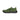 Cai Wire Olive Green/  Black Women