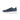 Cai Wire  Navy Blue/ Black Men