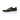 Cai Wire  Black/Acid Lime Women