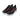 Cai Wire Black/ Pink Women