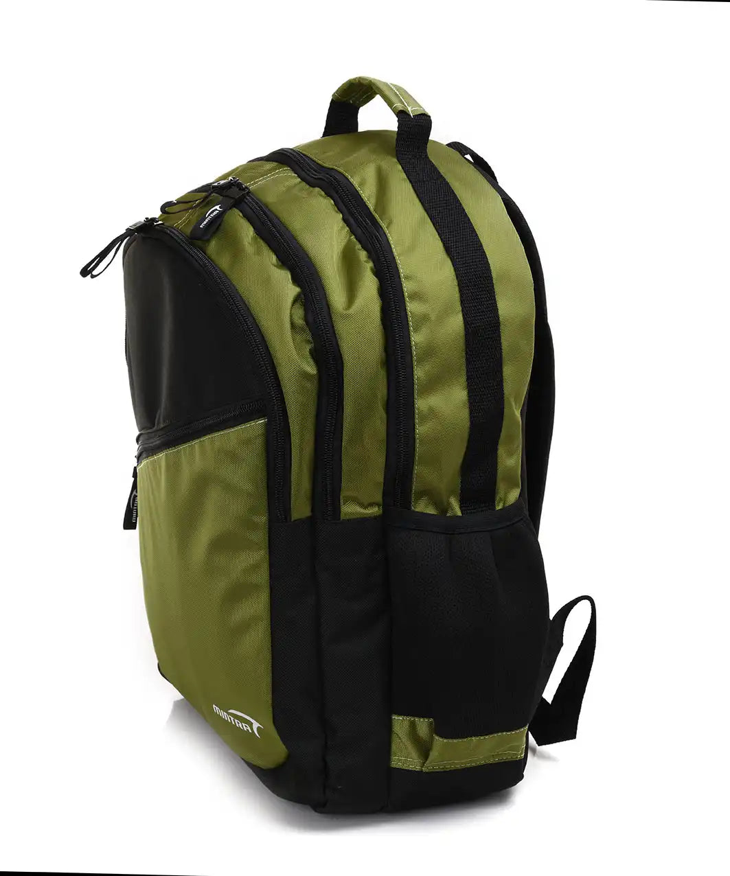 Essential Backpack (includes laptop compartment)