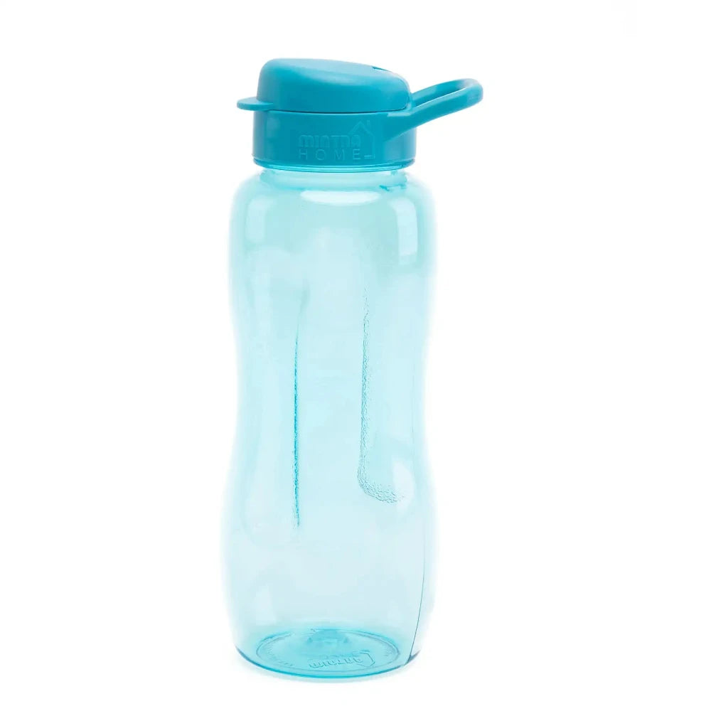 1 L Colored Water Bottle