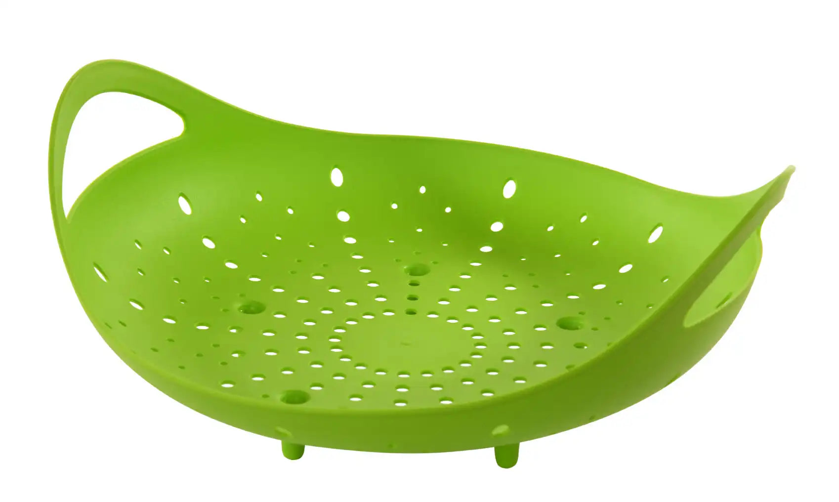 Vegetable Colander