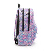 Animal Prints Daypack 24L (Includes Laptop Compartment and pencil case)