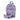 Animal Prints Daypack 24L (Includes Laptop Compartment and pencil case)