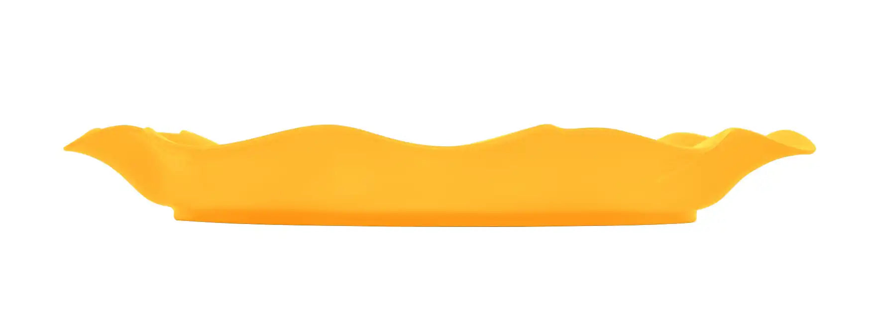 طبق لوتس (عبوة من 4)