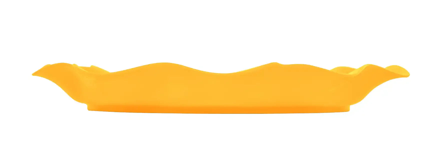 Lotus Plate (Pack of 4)