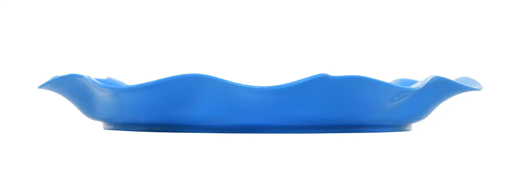 Lotus Plate (Pack of 4)