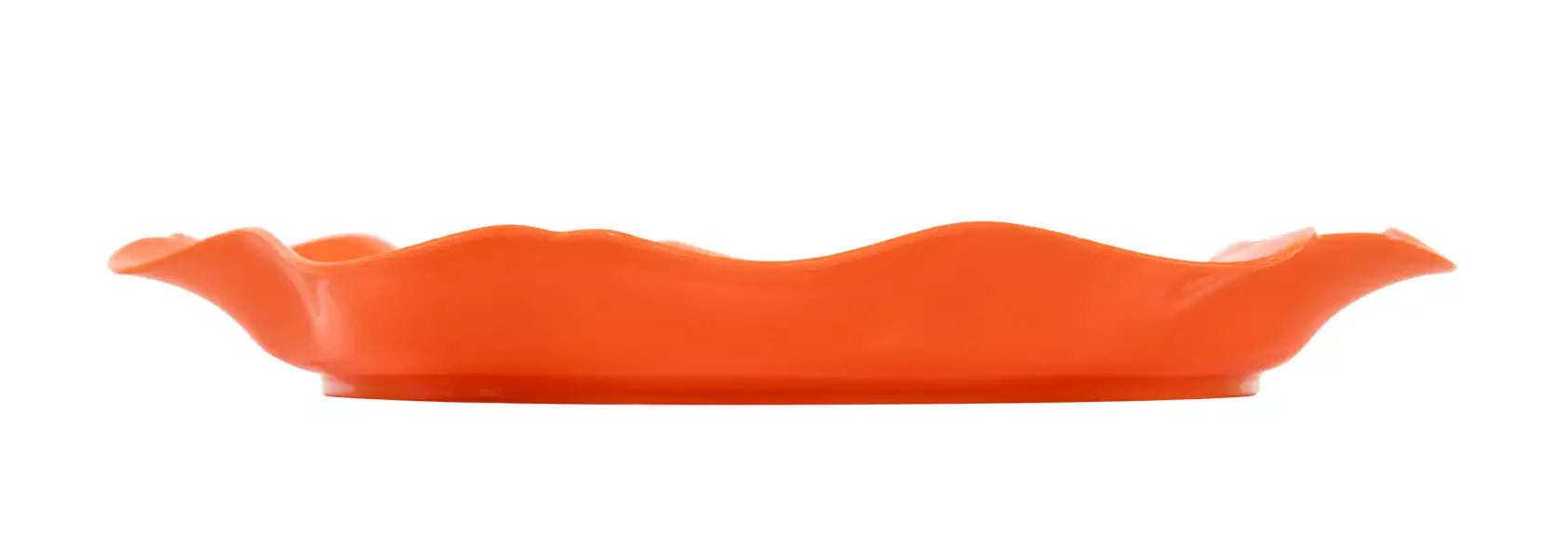 Lotus Plate (Pack of 4)