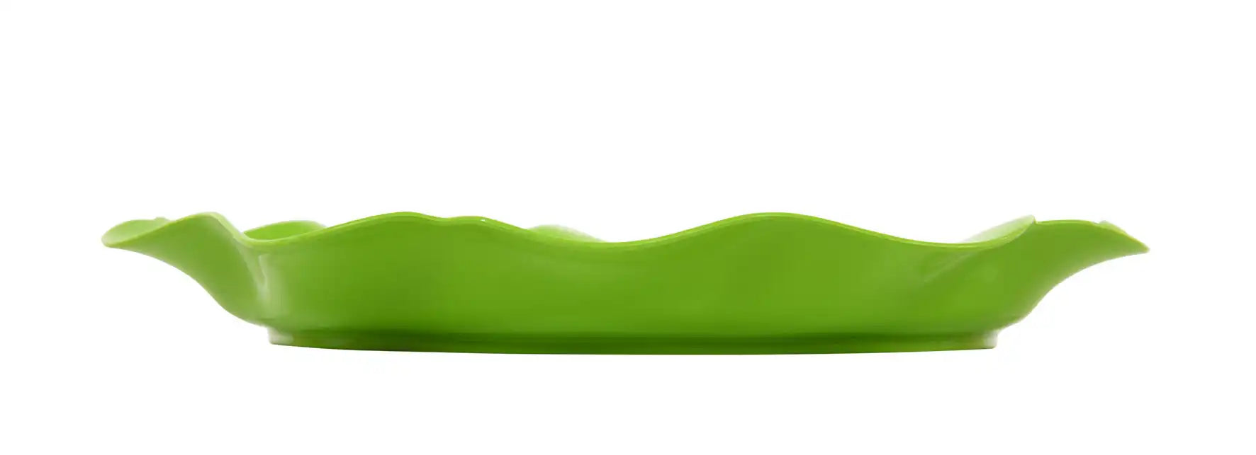 طبق لوتس (عبوة من 4)