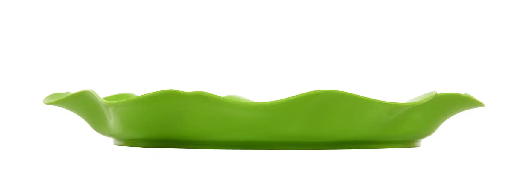 Lotus Plate (Pack of 4)