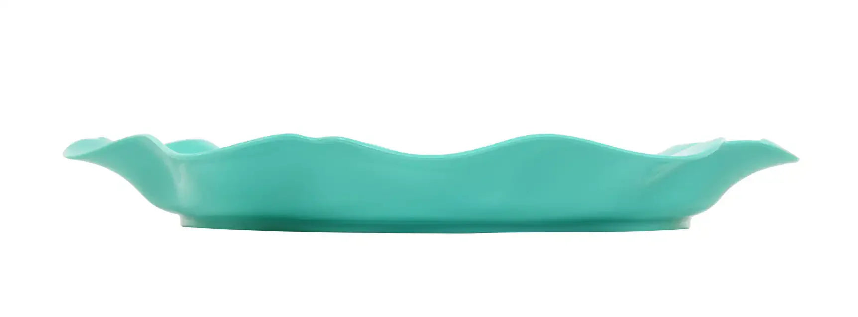 Lotus Plate (Pack of 4)