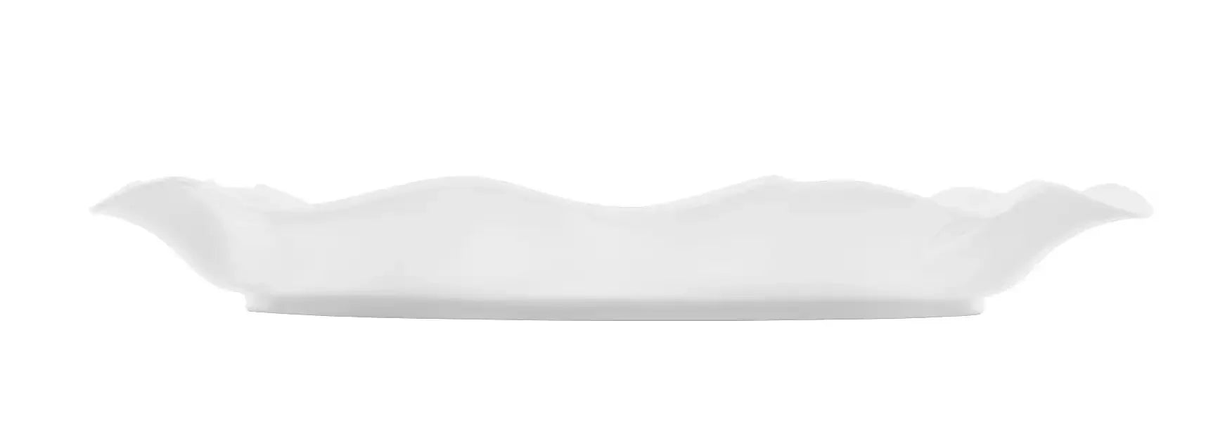 Lotus Plate (Pack of 4)