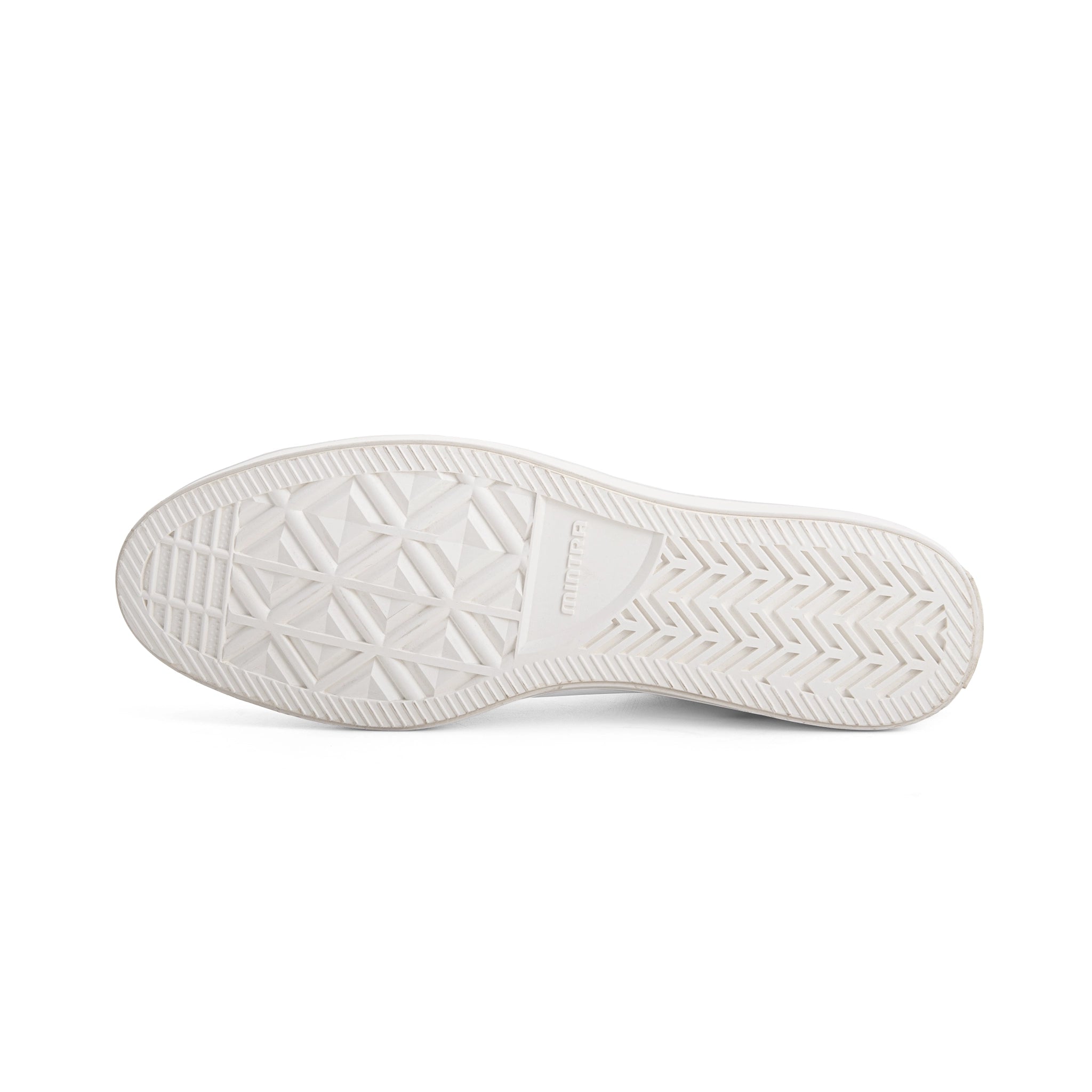 Urban Kicks Red / Grey / White - Women