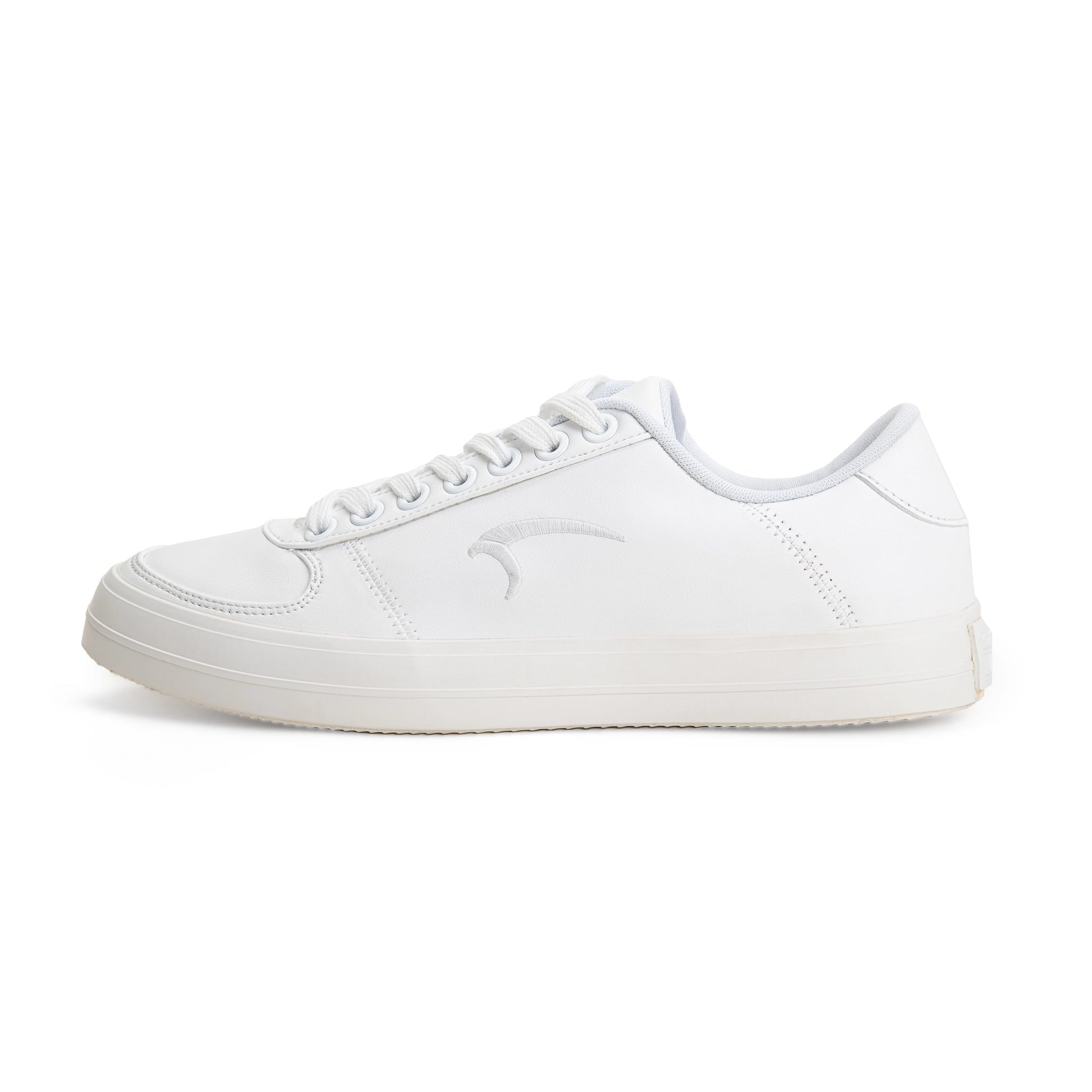 Urban Star All White - Men