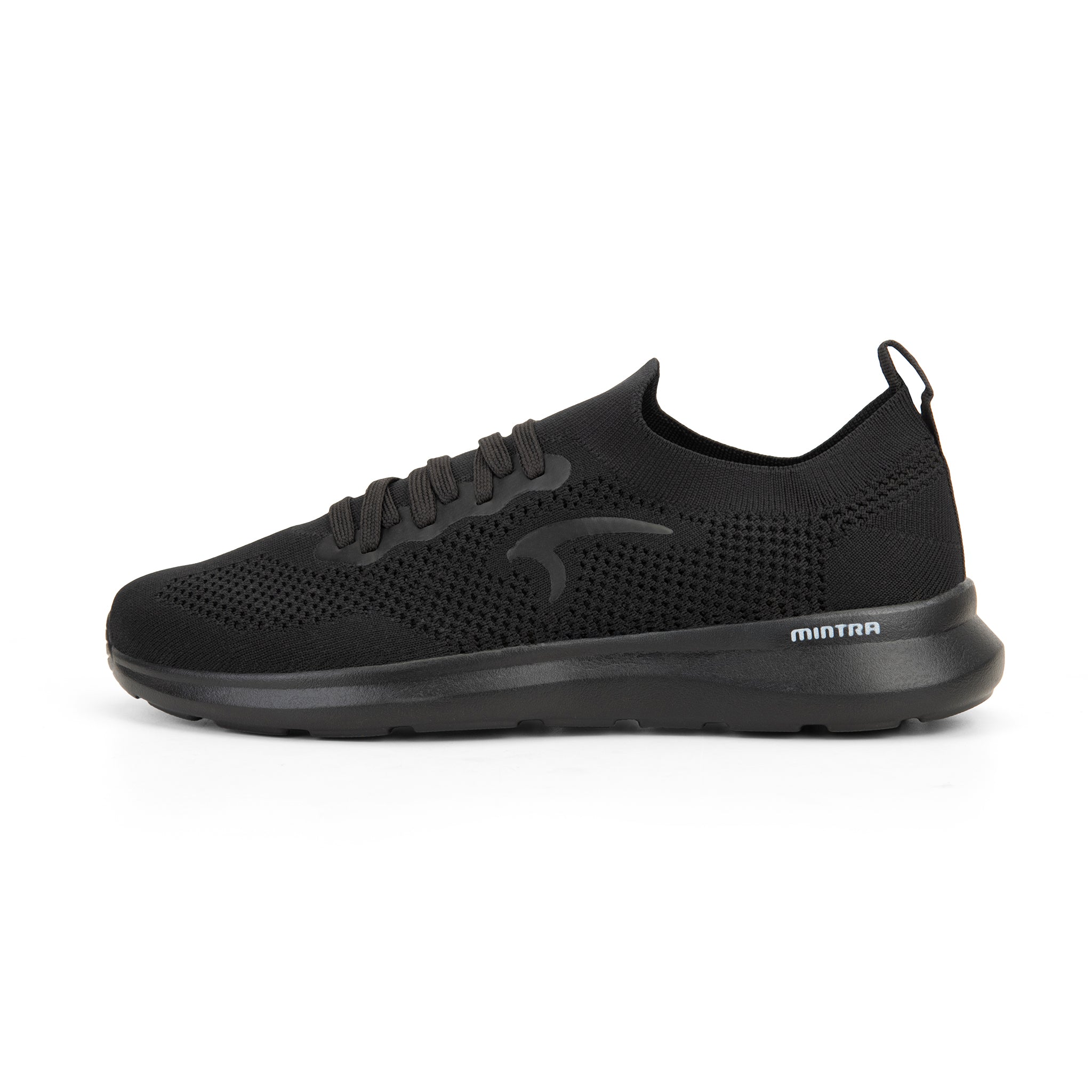 Cai Wire V2 Double Black Women