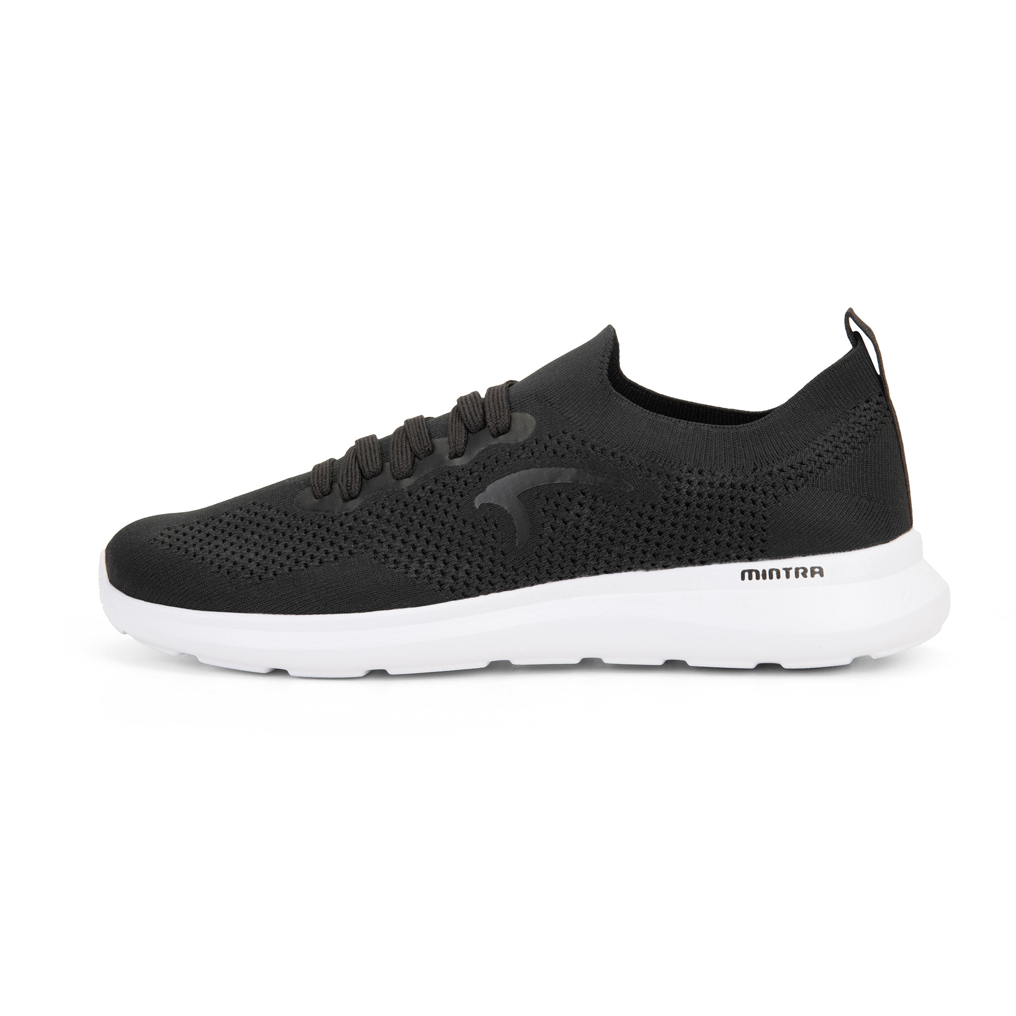 Cai Wire V2 Double Black/White Women