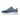 Pulse Navy / Grey - Women