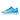 Pulse Light Blue / White  - Men