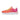 Pulse Pink / Acid Lime  - Women