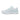 Pulse Light White / Mint  - Women