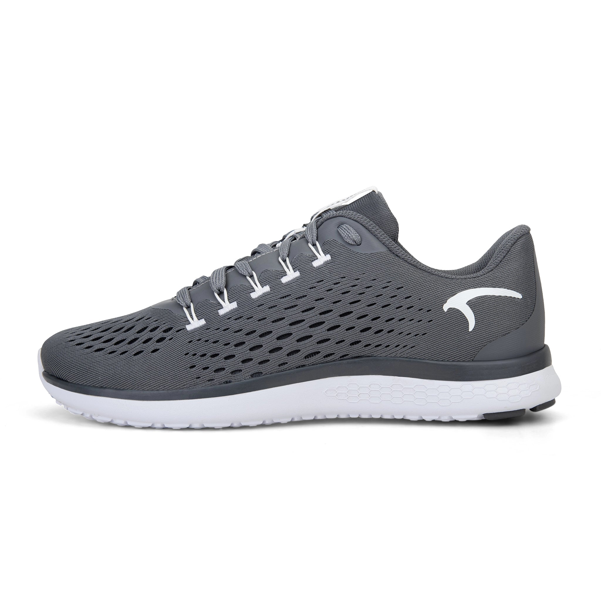 Pulse Grey - Men