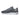 Pulse Grey - Men