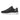 Pulse Black / White  - Women