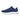 Pulse Navy / Red  - Men