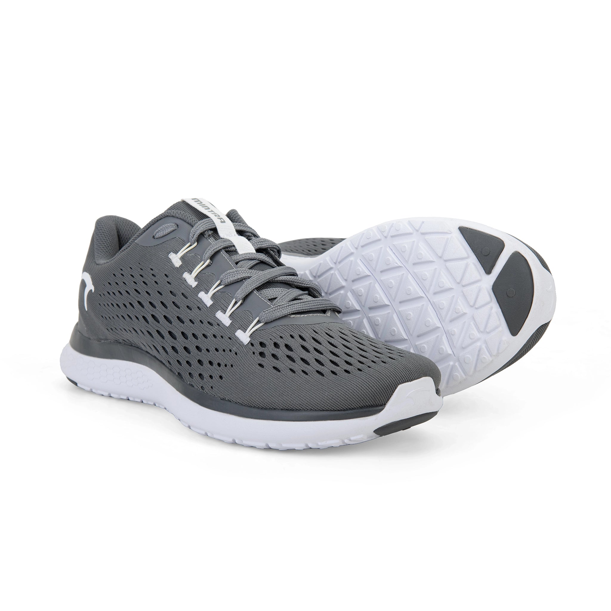 Pulse Grey - Men