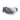 Pulse Grey - Men