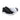 Pulse Black / White  - Women