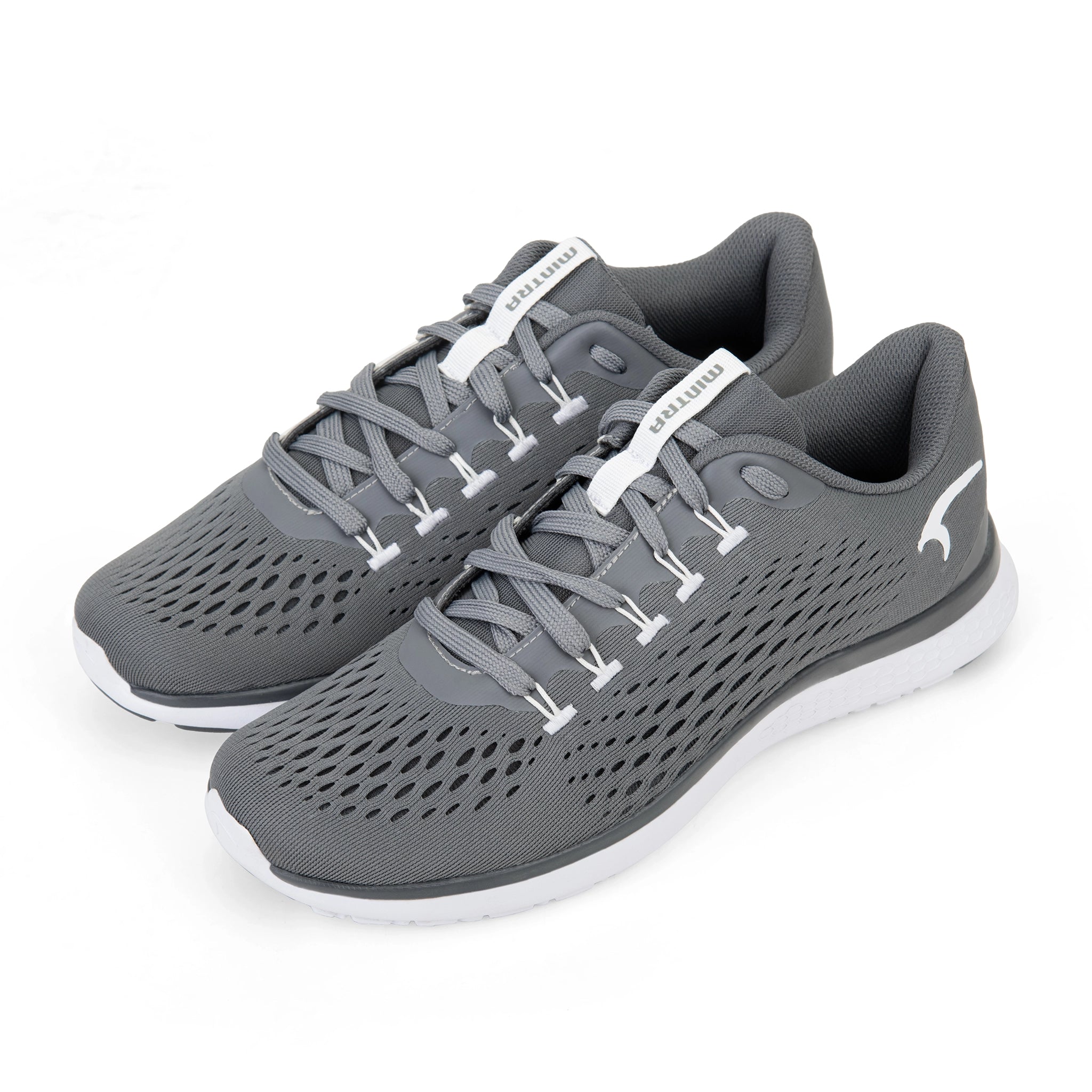 Pulse Grey - Men