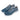 Pulse Navy / Grey - Women
