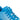 Pulse Light Blue / White  - Men