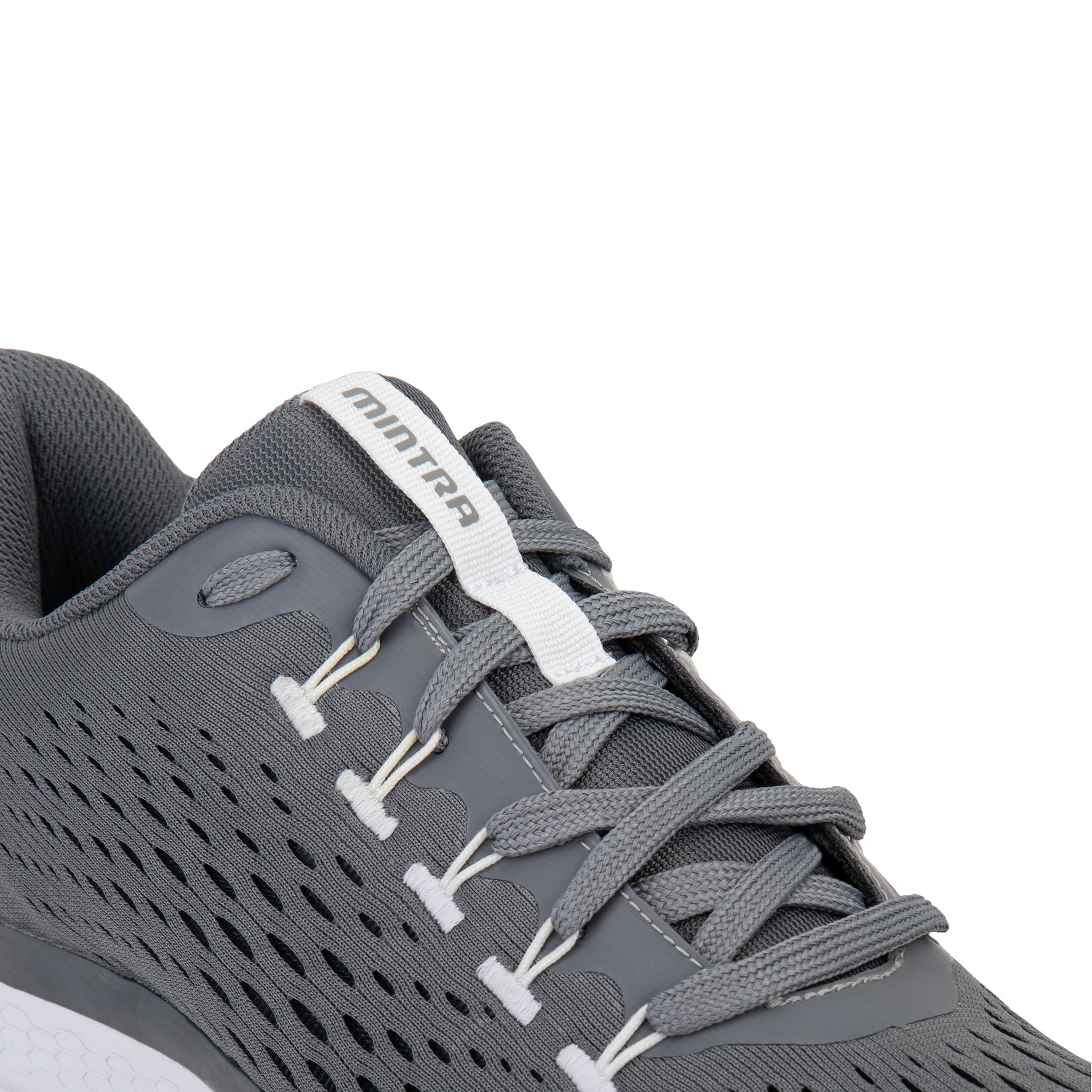 Pulse Grey - Men