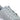 Pulse Light Grey  - Men