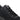 Pulse All Black  - Women