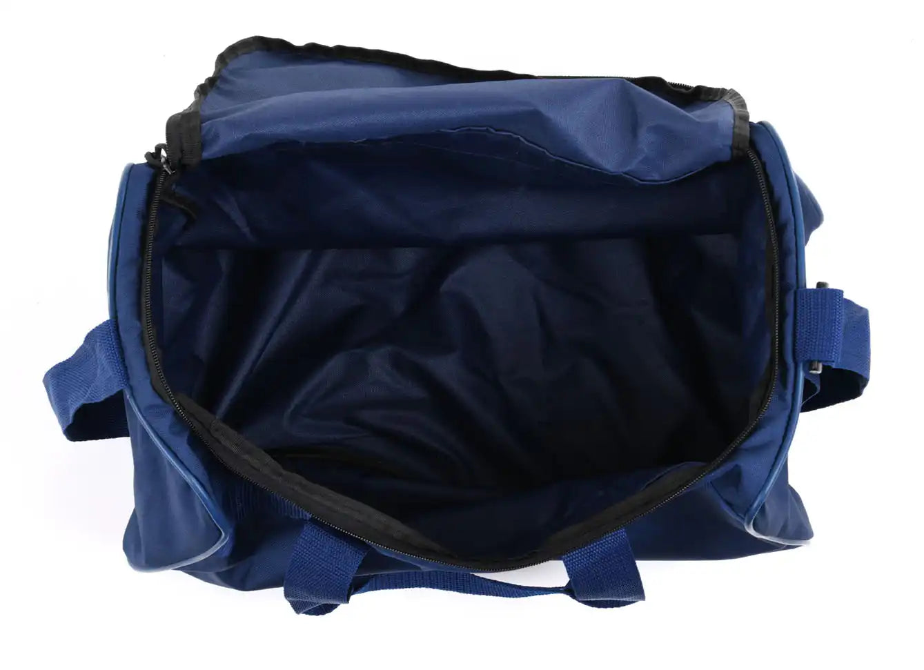 Small Duffle Bag