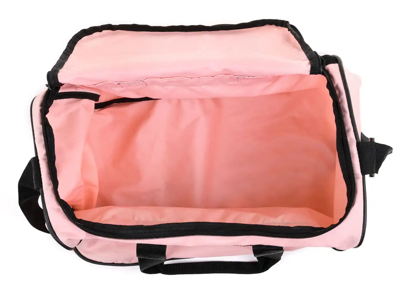 Small Duffle Bag