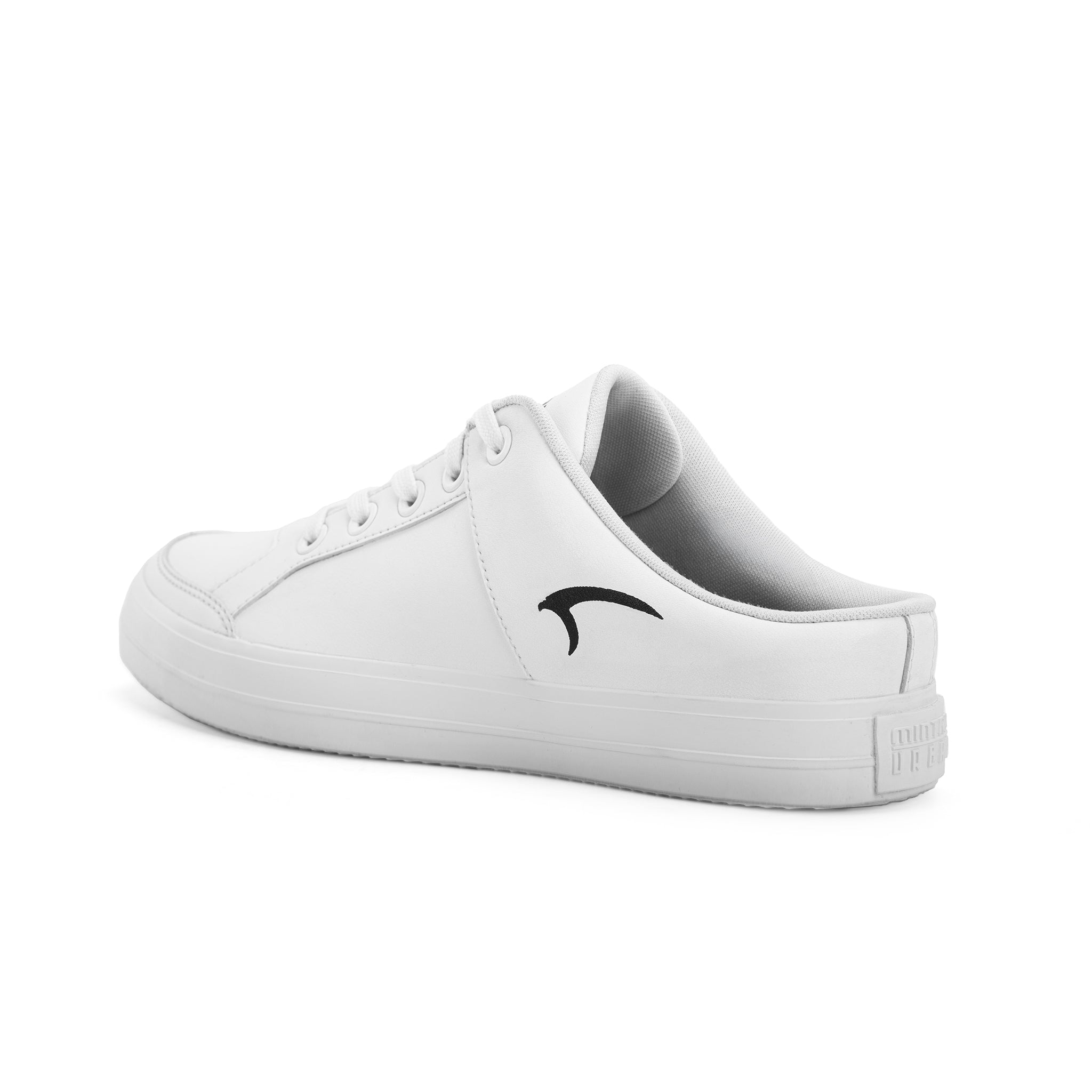 Urban للرجال ابيض