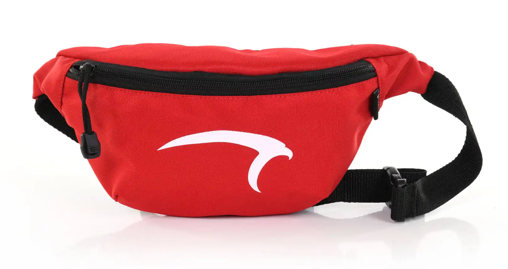 Waist Pack