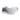 Pulse Light Grey / White  - Men
