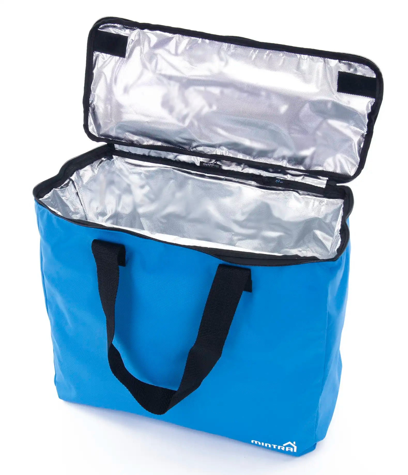 Cooling Bag 25 L High insulation Mintra