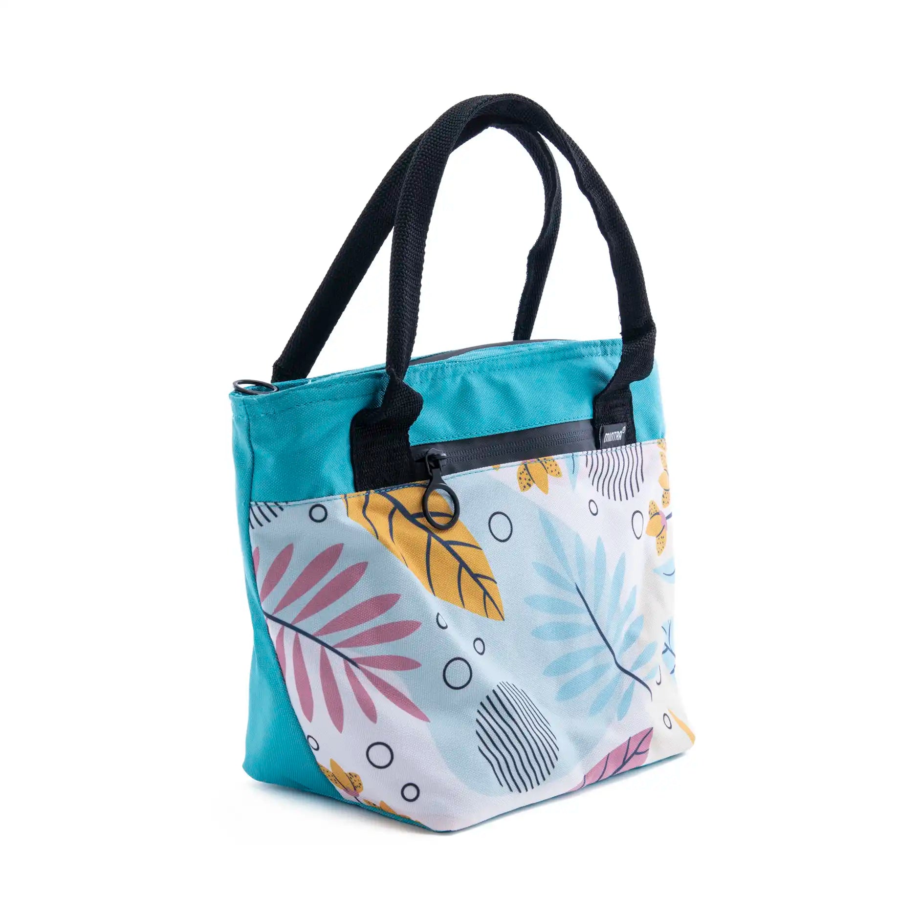 Tote Cooling Bag (Small)