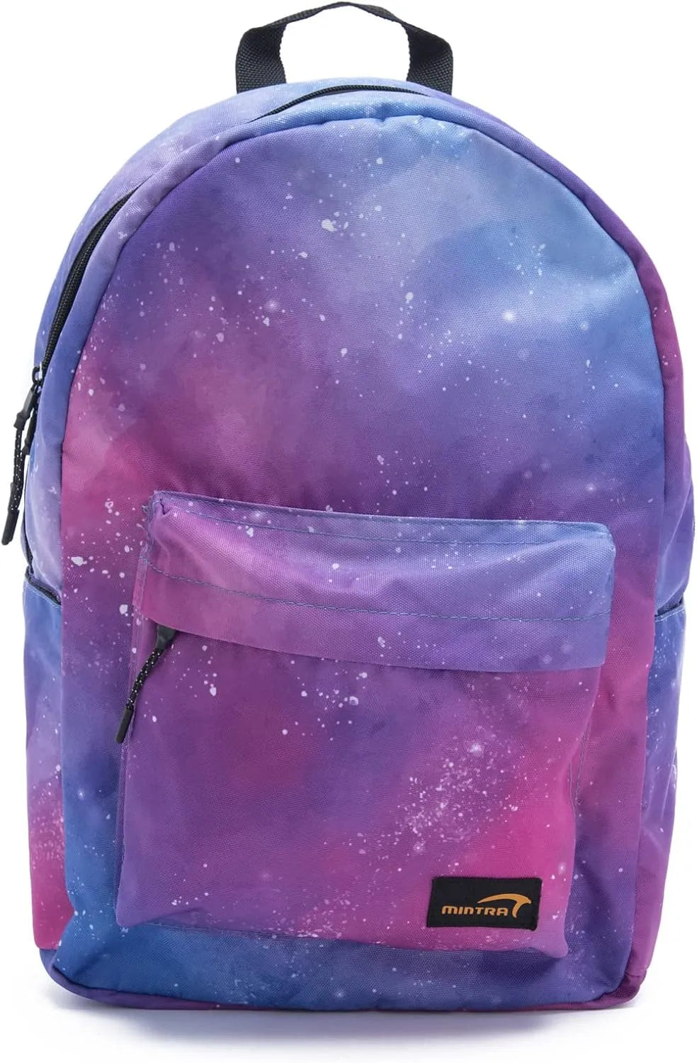 شنطة Lost In Space Daypack سعة 30 لترًا (مع حجرة للكمبيوتر المحمول)